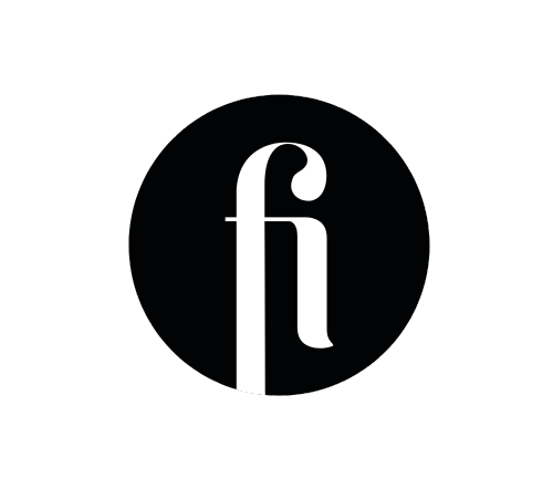 Fibratto Moveis